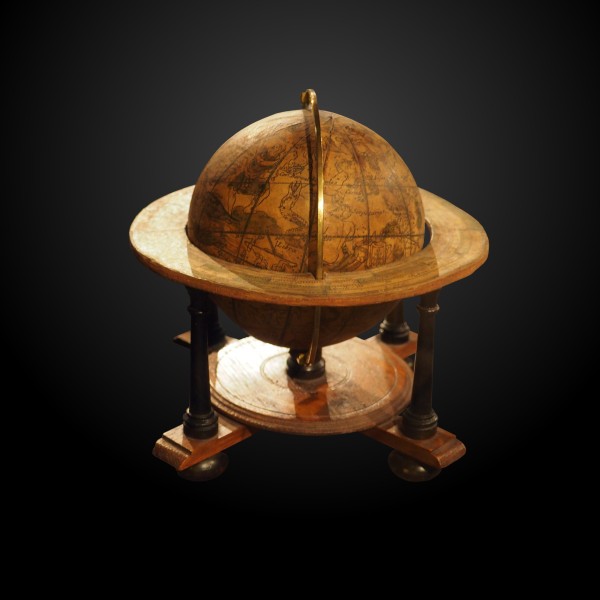 Celestial globe-BHM 5396b-P6141266-gradient