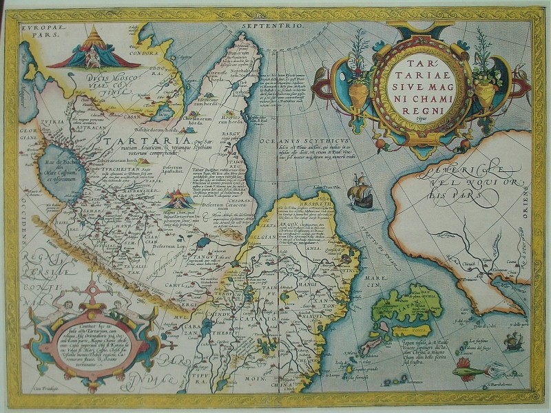 CEM-10-Tartariae-sive-Magni-Chami-Regni-2516