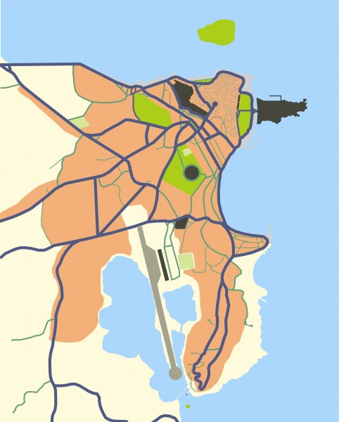 Corfú2
