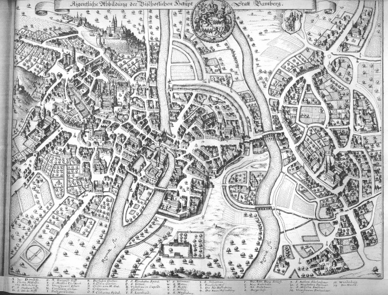 De Merian Frankoniae 030