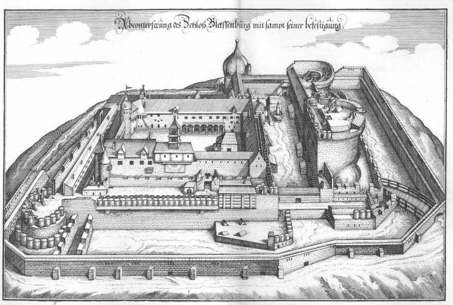 De Merian Frankoniae 049