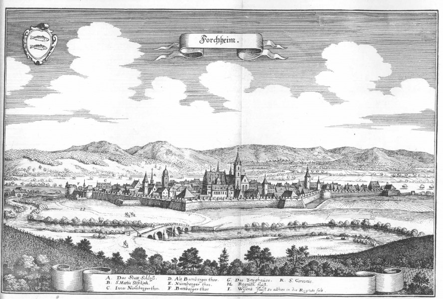 De Merian Frankoniae 052