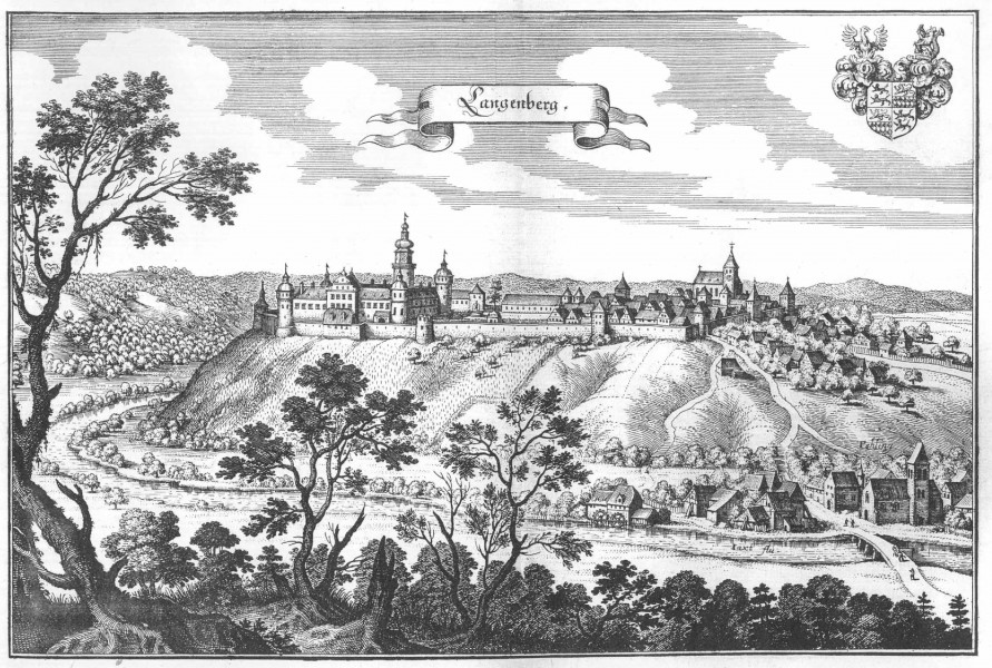 De Merian Frankoniae 071