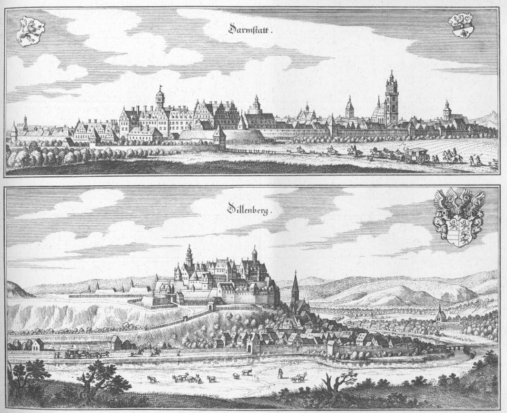 De Merian Hassiae 056
