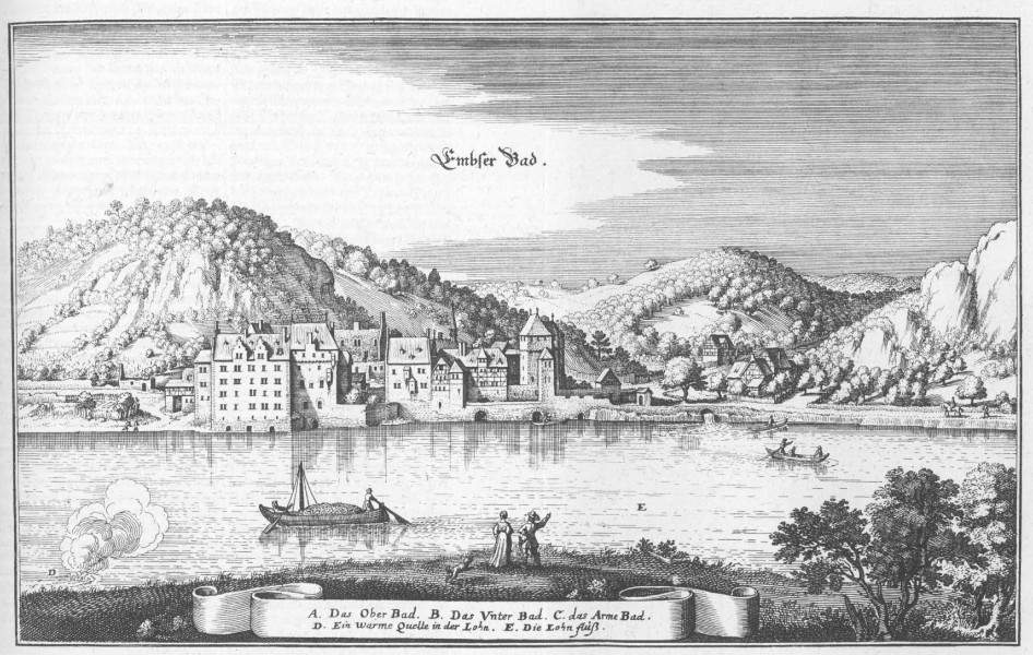 De Merian Hassiae 057