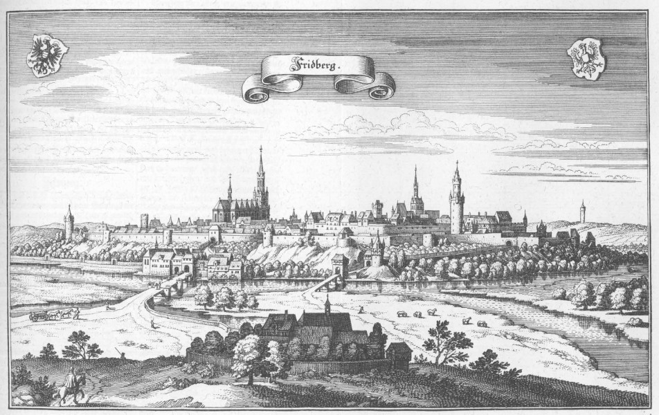 De Merian Hassiae 086