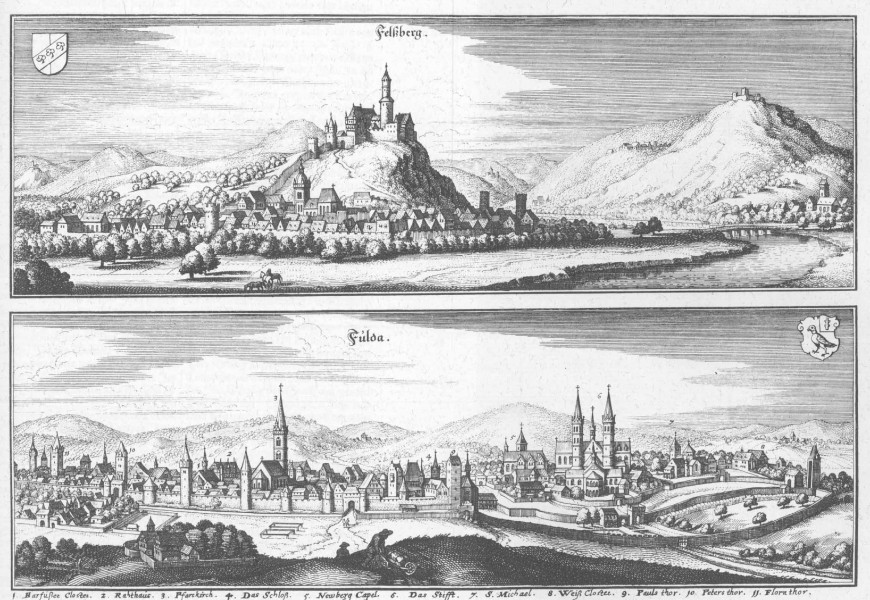 De Merian Hassiae 091