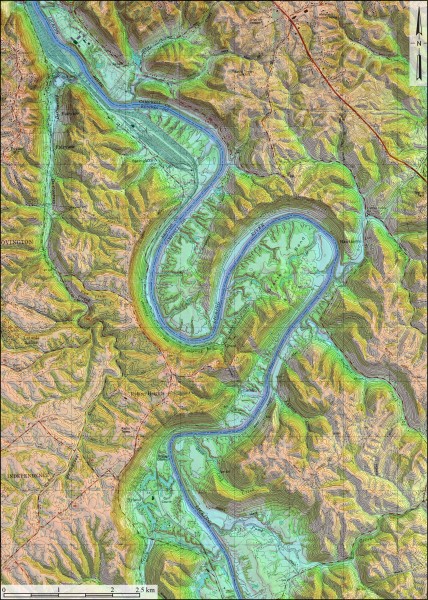 EntrenchedMeanderKY1Composite