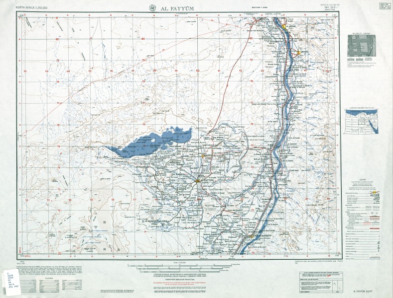 Fayyum txu-oclc-6949452-nh36-9