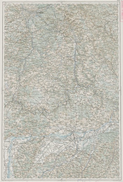 Ingolstadt - 29-49