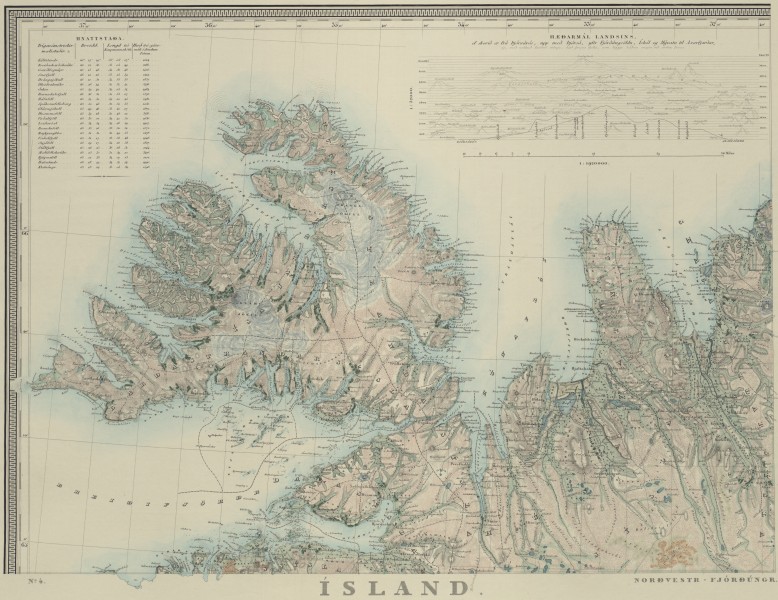 Island218e.cropped