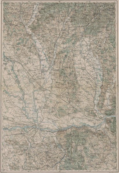Komárom - 36-48