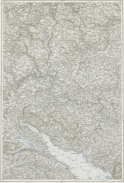 Konstanz - 27-48