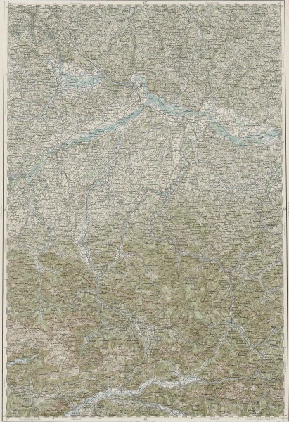 Linz - 32-48