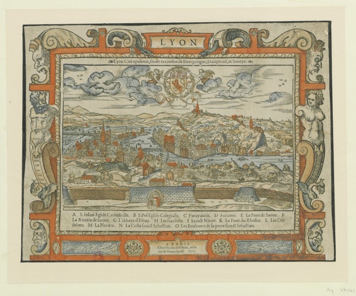 Lyon-1555