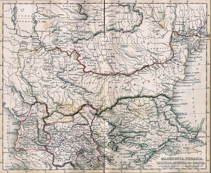 Macedonia-Thracia-Illyria-Moesia-Dacia1849refurbished