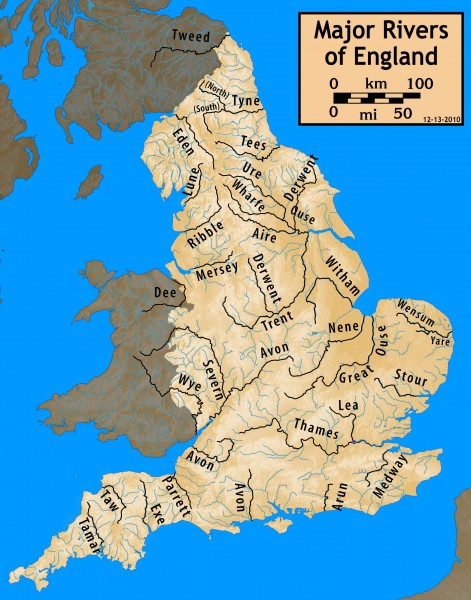 Major.rivers.of.England