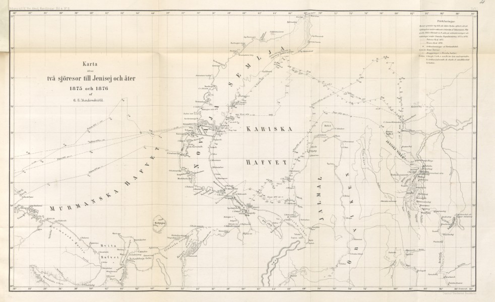 NORDENSKIÖLD(1877) p117