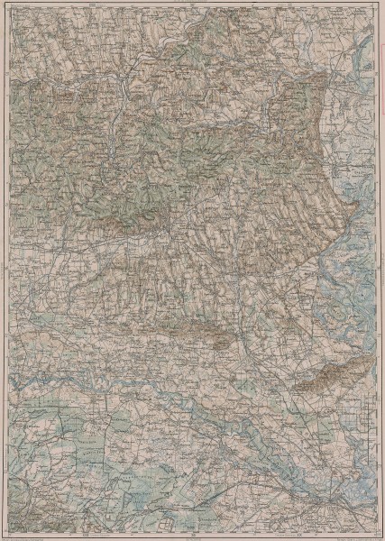 Pécs - 36-46