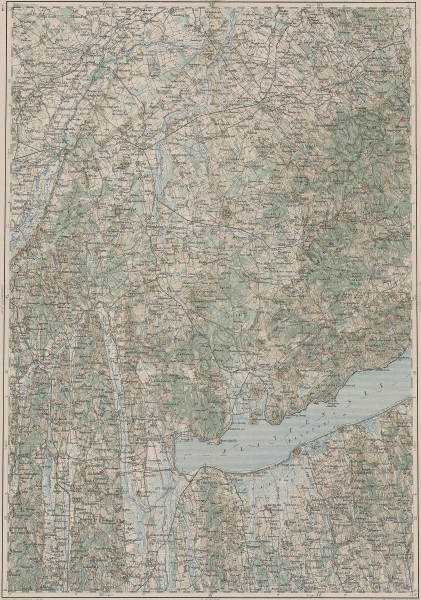 Pápa - 35-47