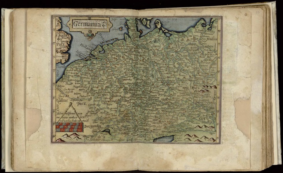 Page0030 Germania