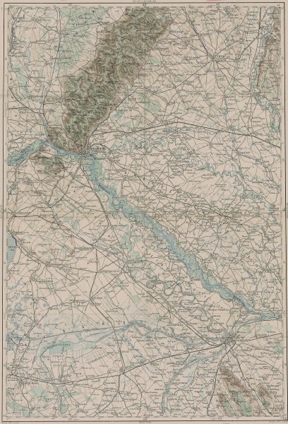 Pressburg - 35-48