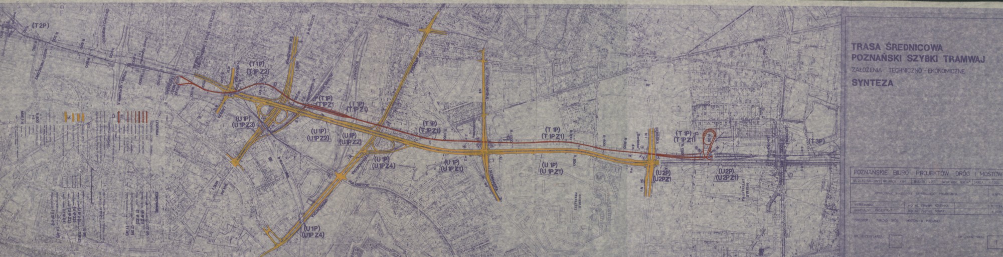 PST plan 1978