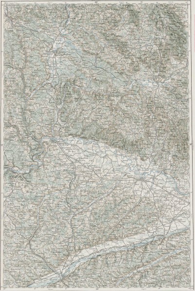 Regensburg - 30-49