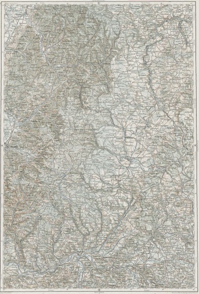 Schaffhausen - 26-48