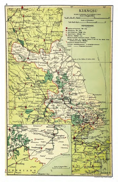 STANFORD(1917) p24 PLATE 4. KIANGSU
