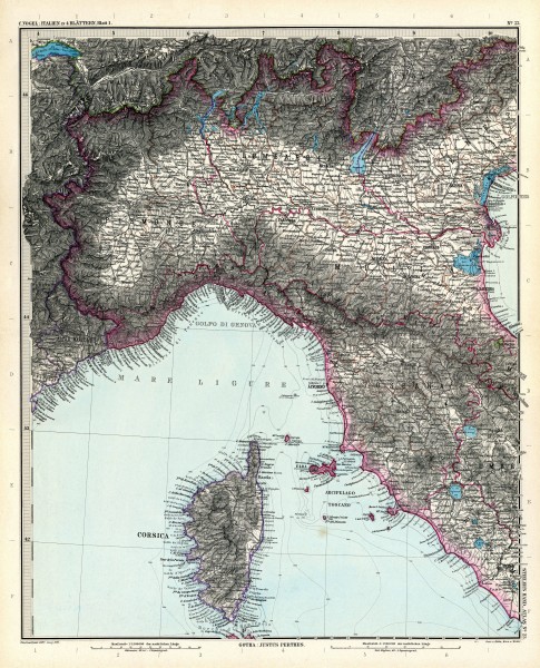 Stielers Handatlas 1891 23