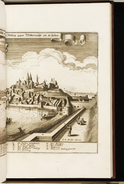 Topographia Alsatiae (Merian) 032