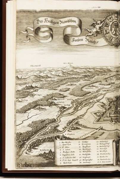 Topographia Alsatiae (Merian) 041