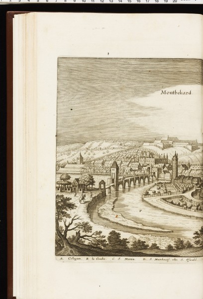 Topographia Alsatiae (Merian) 088