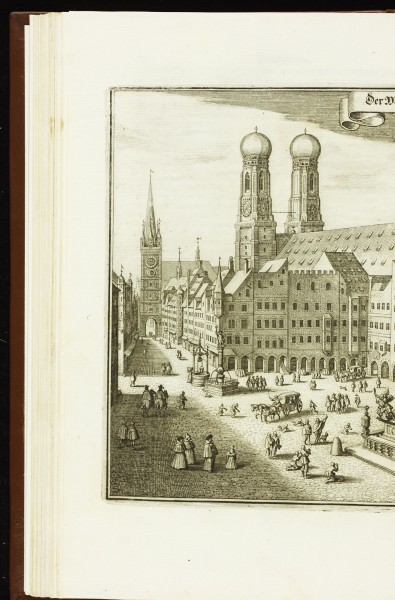 Topographia Bavariae (Merian) 086
