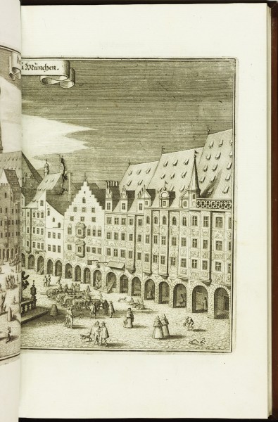 Topographia Bavariae (Merian) 087