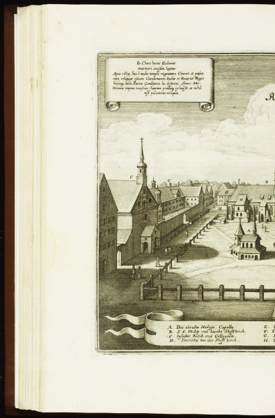 Topographia Bavariae (Merian) 114