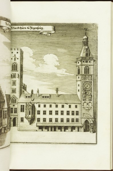 Topographia Bavariae (Merian) 147