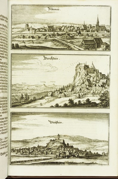 Topographia Bavariae (Merian) 229