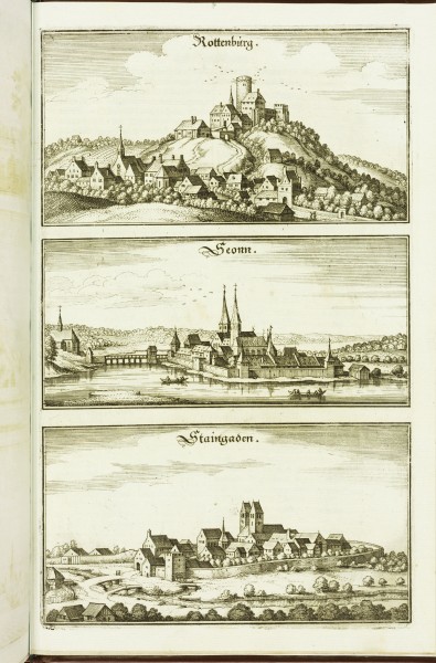 Topographia Bavariae (Merian) 233