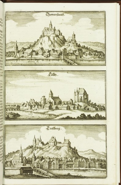 Topographia Bavariae (Merian) 240