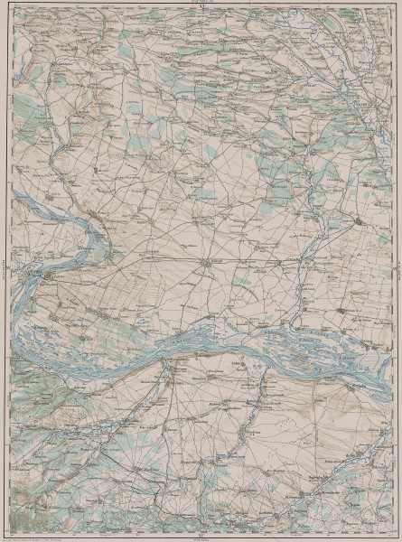 Vidin - 41-44