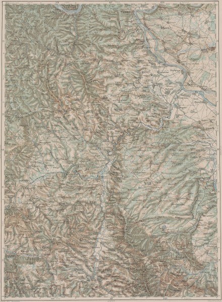 Zajecar - 40-44