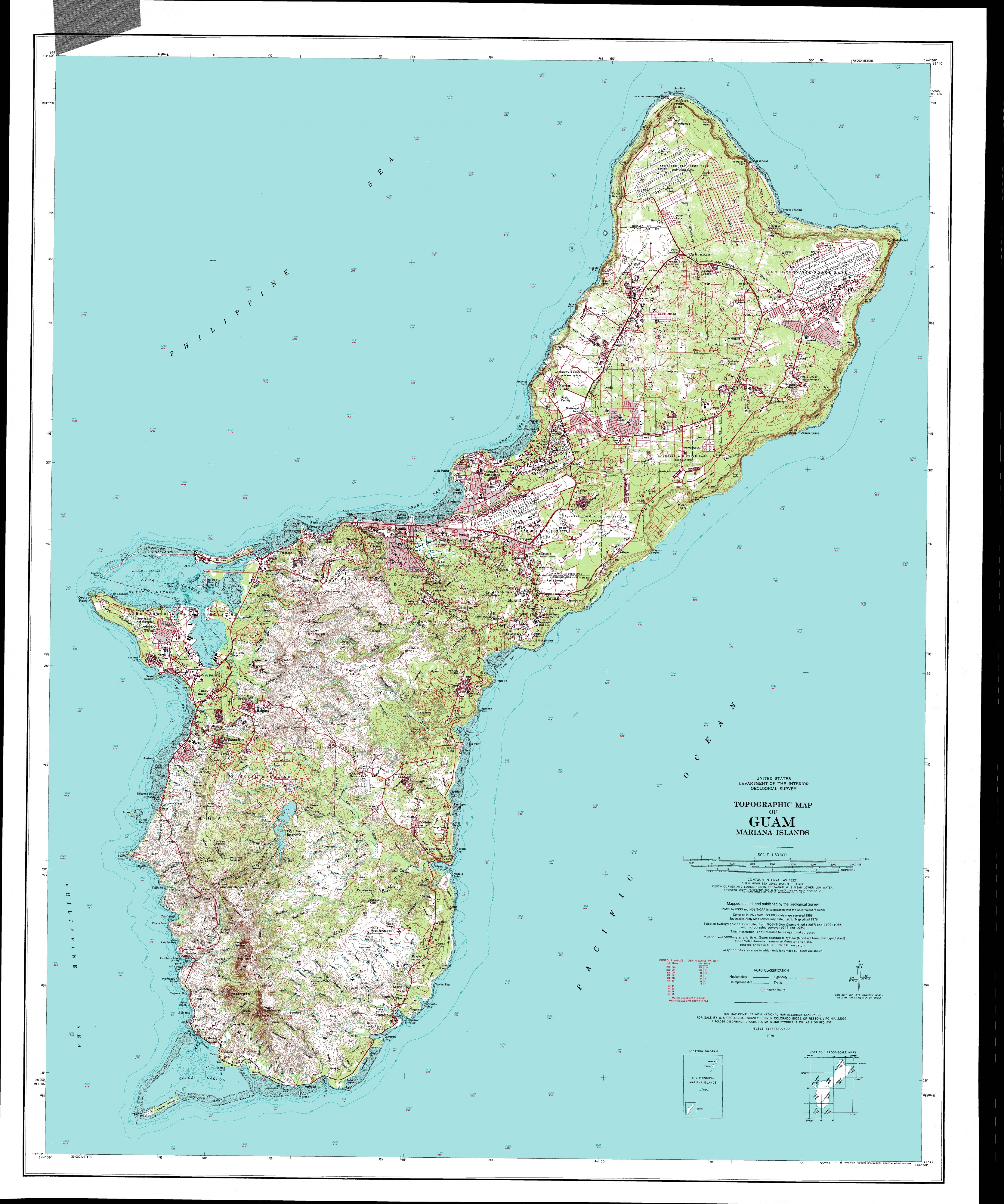 Guam I13215B1 geo