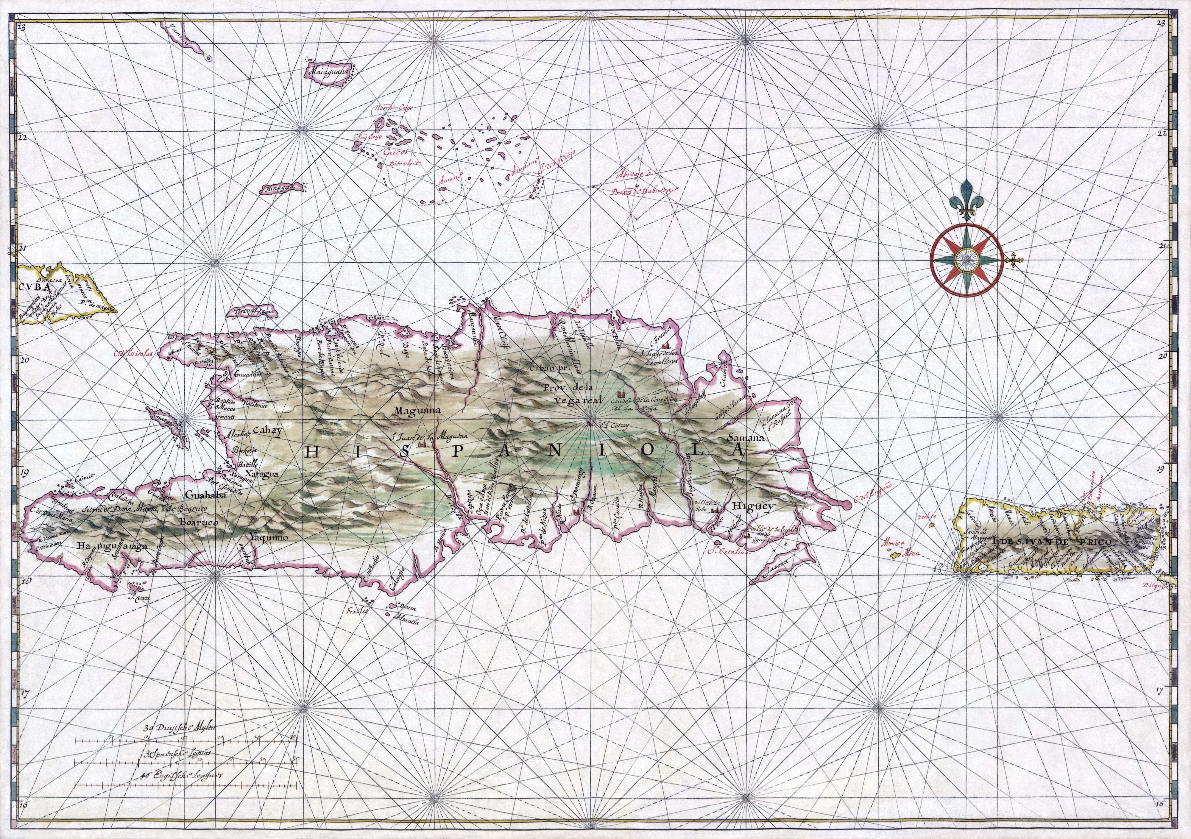 Hispaniola Vinckeboons4 courtesy copy