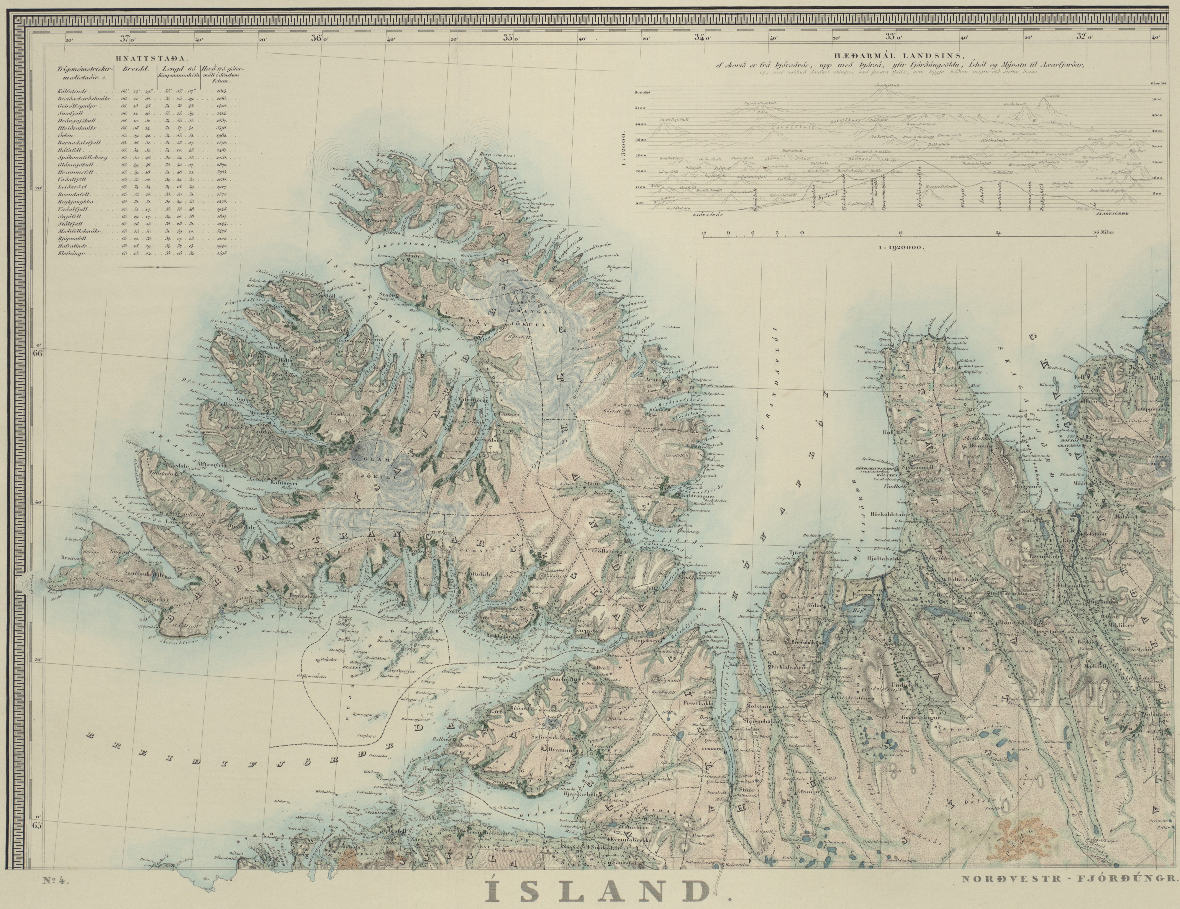 Island218e.cropped