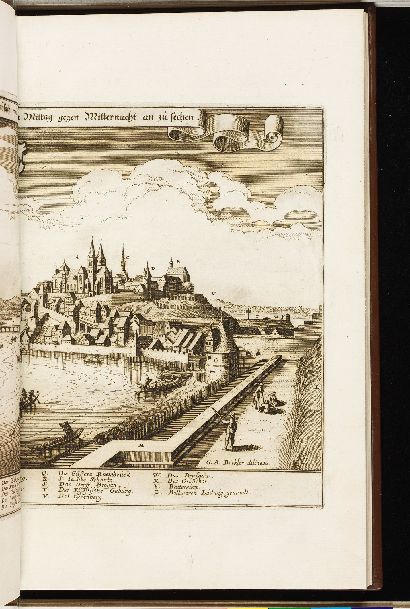 Topographia Alsatiae (Merian) 032