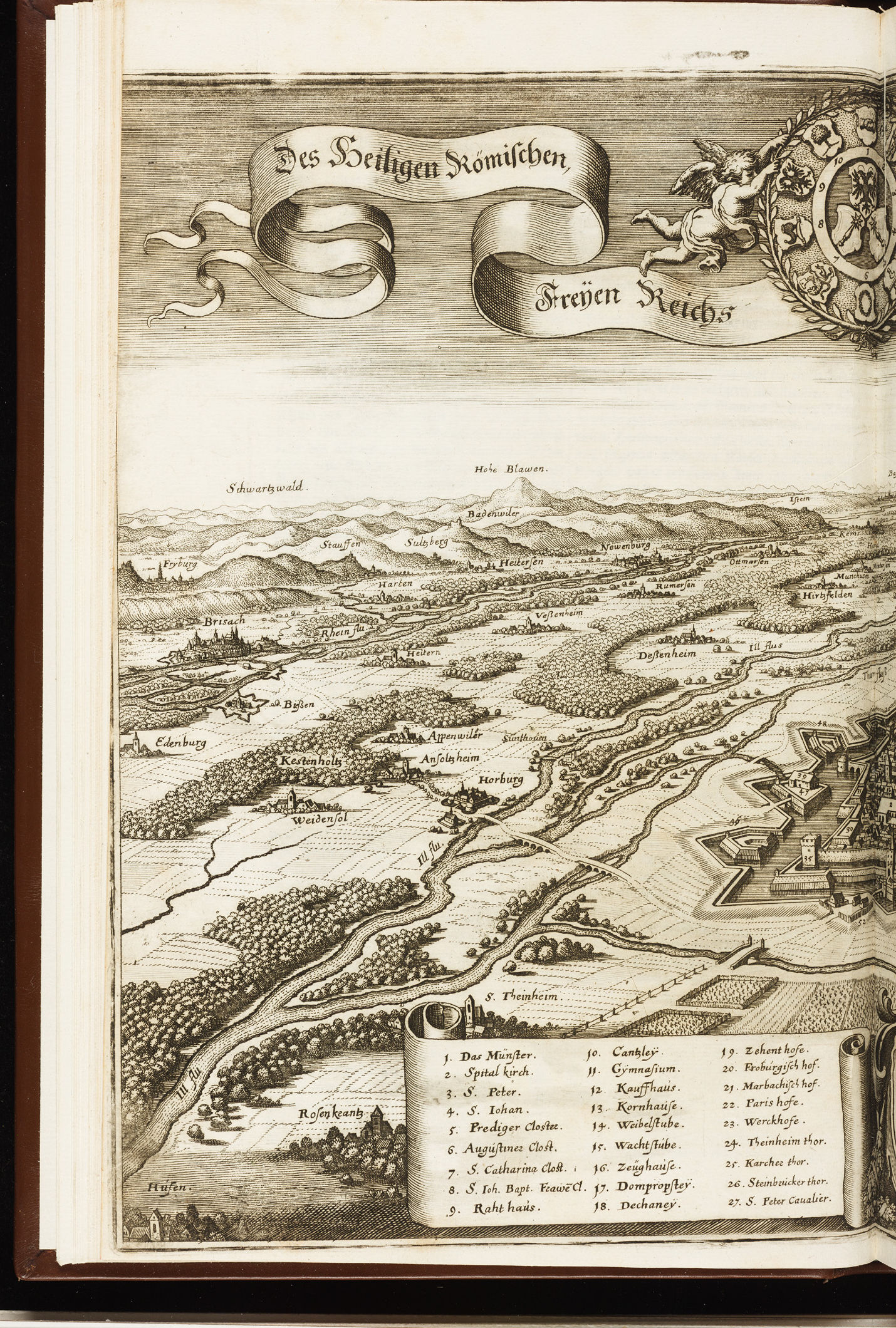 Topographia Alsatiae (Merian) 041