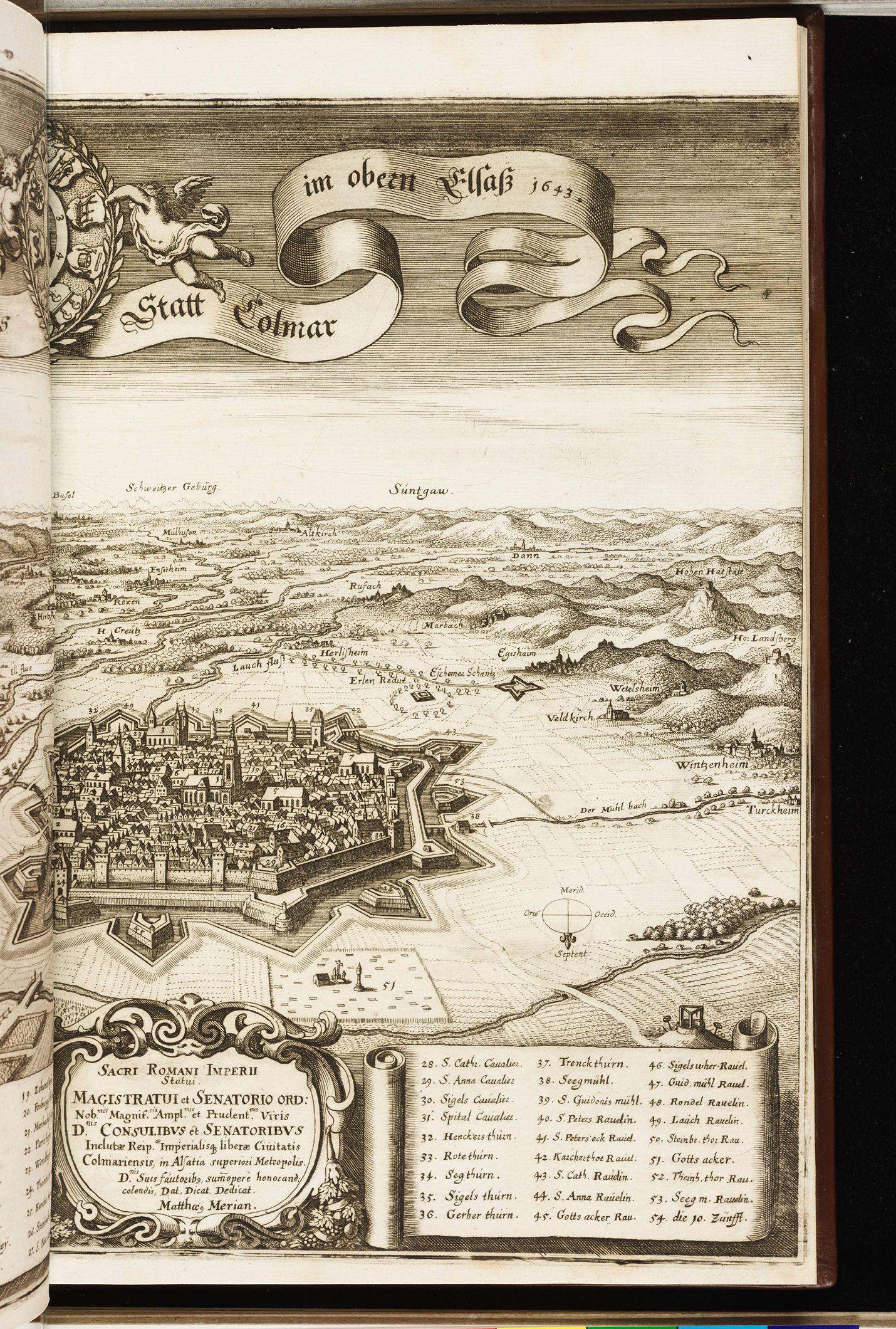 Topographia Alsatiae (Merian) 042