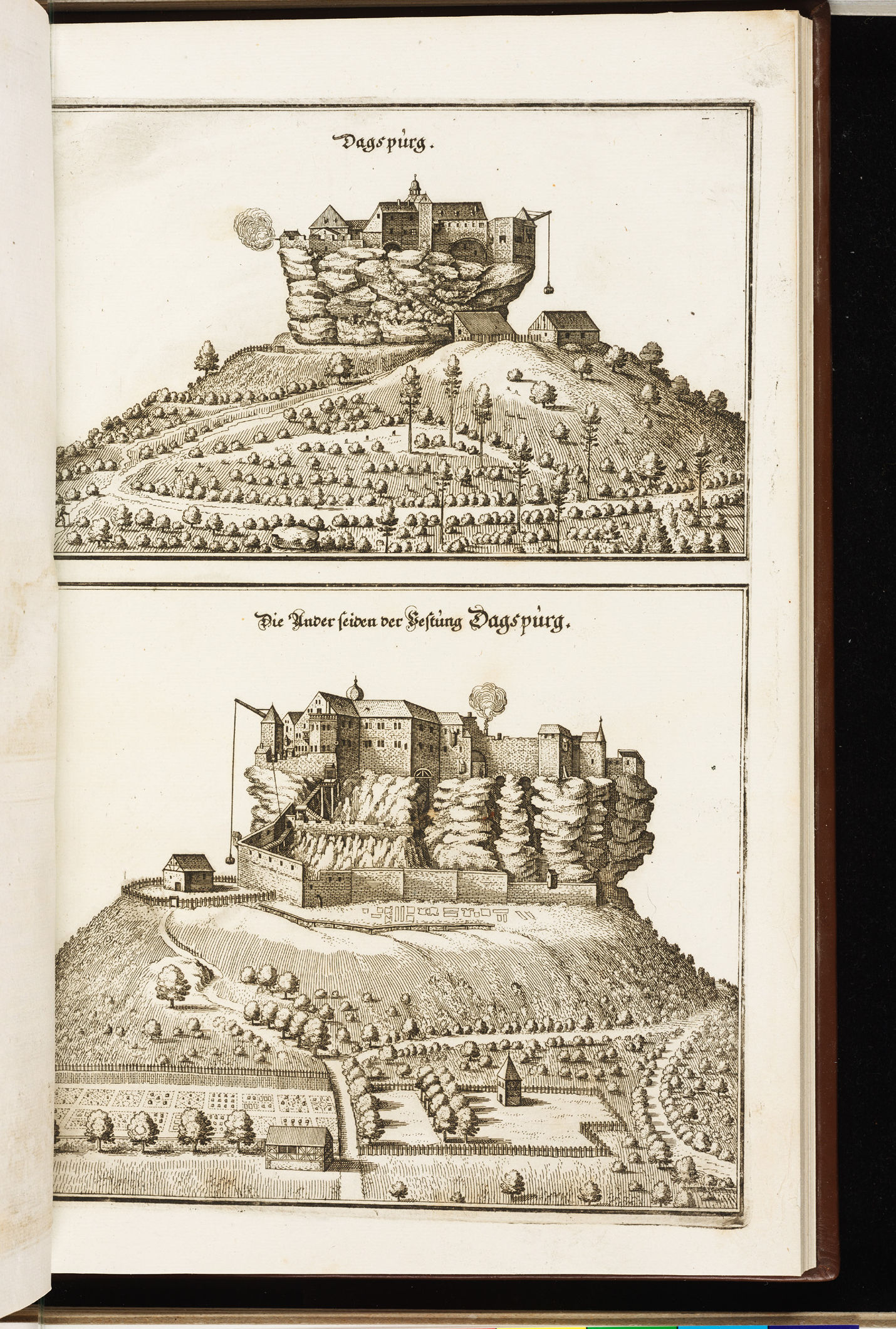 Topographia Alsatiae (Merian) 048